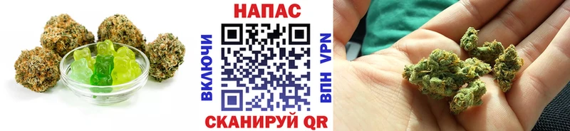 цена наркотик  Ветлуга  Еда ТГК конопля 