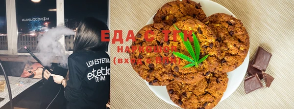крисы Балабаново