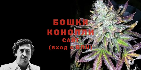 крисы Балабаново
