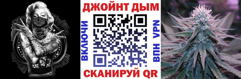 Конопля планчик  хочу наркоту  Ветлуга 
